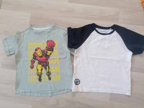 Tricka, reserved,116