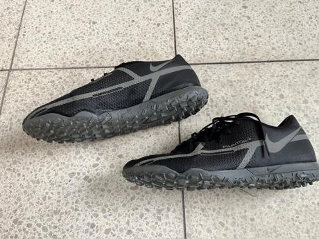 Halovky nike, nike,40