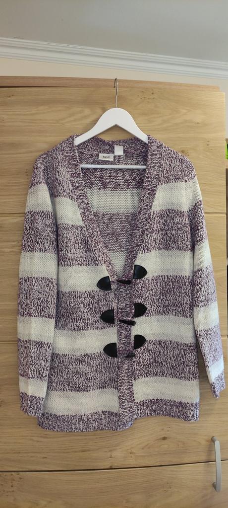 Dámsky sveter, bonprix,l