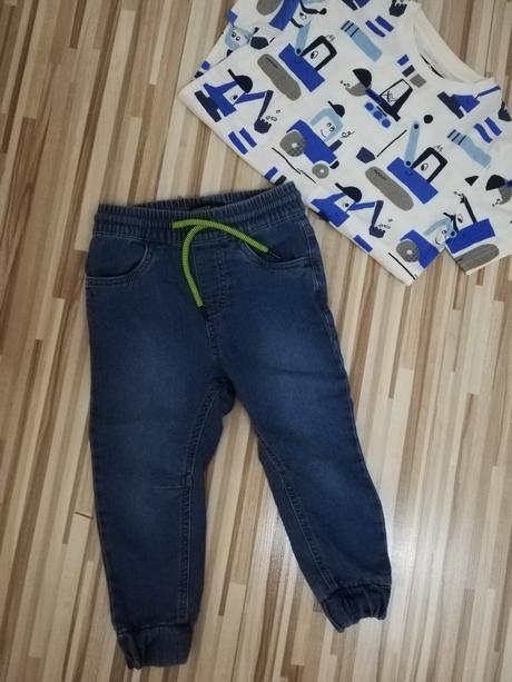 Mäkké rifle, reserved,98