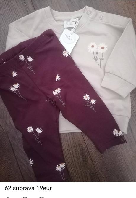 Lindex veci 62, lindex,62