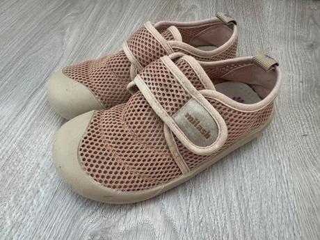 Milash fun shoes 31, 31