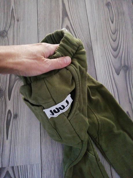 Juuj teplaky 110, juuj,110