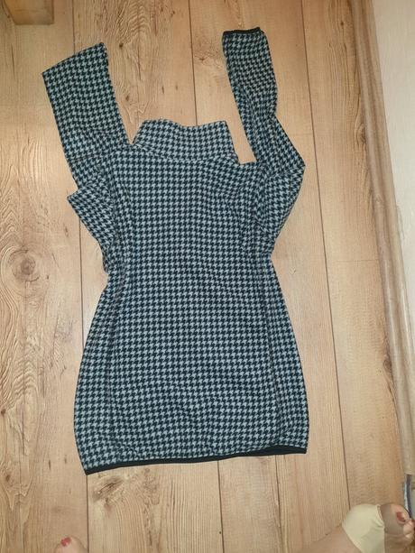 Pepito mikina flis ako nova m, m