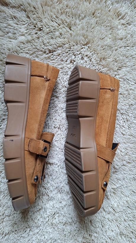 Geox, 39, geox,39