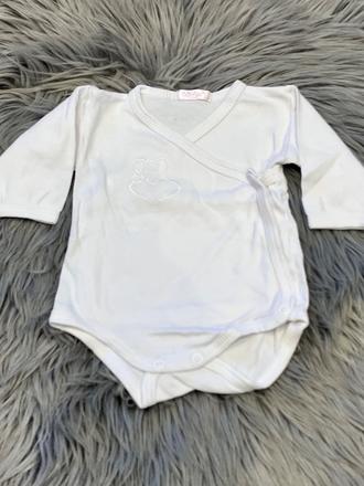 Dievčenské body so sloníkom, 56