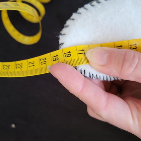 Demar gumáky s teplou vlozkou, demar,29