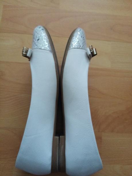 Topanky, john garfield,38