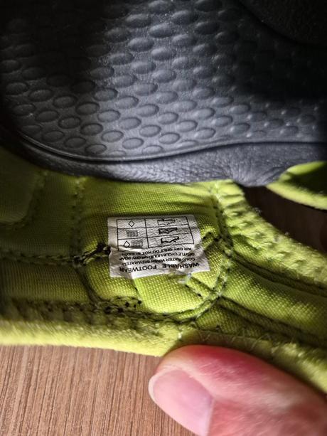 Keen sandale, keen,32