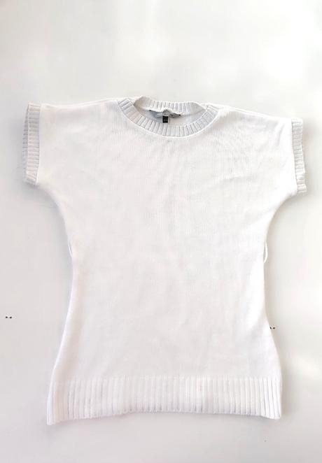 Pulóvrik, debenhams,140