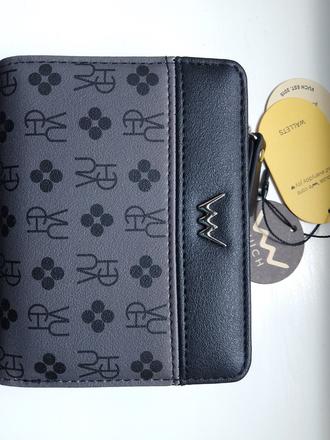 Dámska peňaženka,