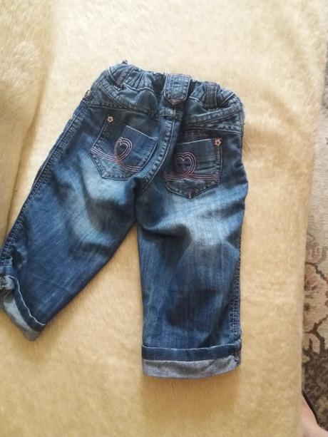 Sortky, cherokee,128