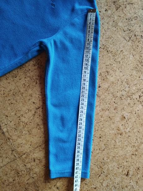 Mikina, champion,122