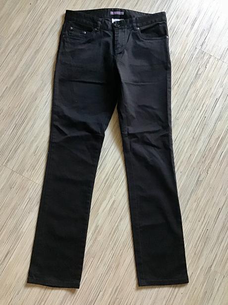 Nohavice bavlnene s elastanom /n2a, cherokee,152