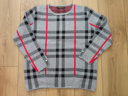Pulover, xl