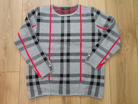 Pulover, xl