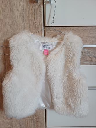 Vesticka na fotenie, 116