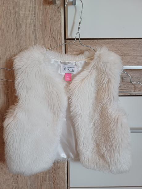 Vesticka na fotenie, 116