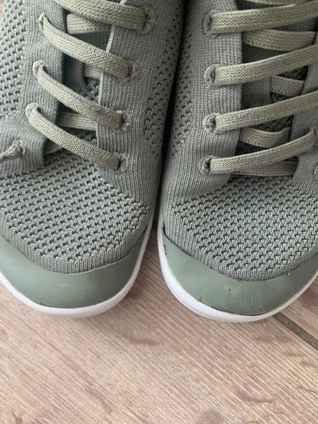 Reima astelu 35 barefoot tenisky, reima,35