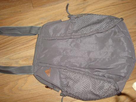 Taska adidas, adidas