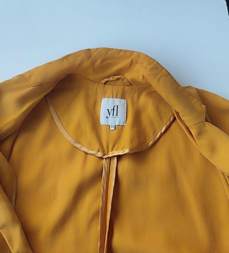 Blazer, reserved,xs