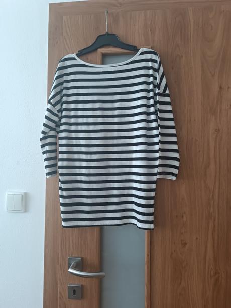 Dámske tričko, reserved,xs