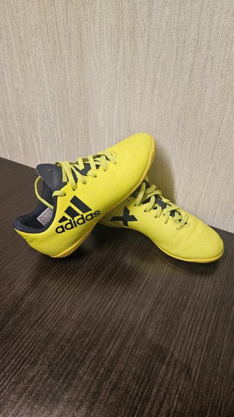 Halovky adidas, adidas,31