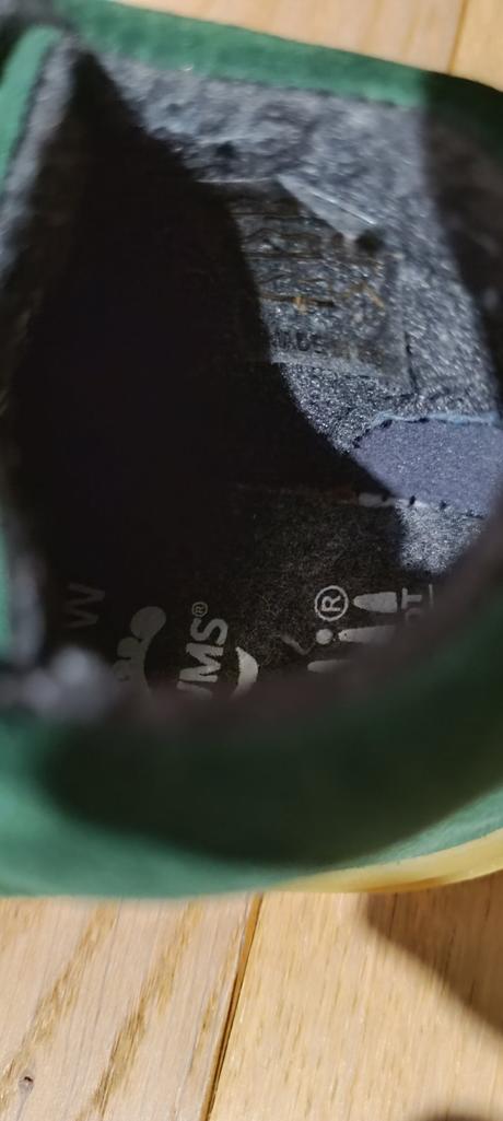 Nové filii, filii,21