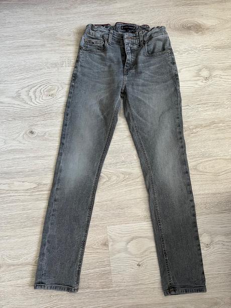 Rifle, tommy hilfiger,152