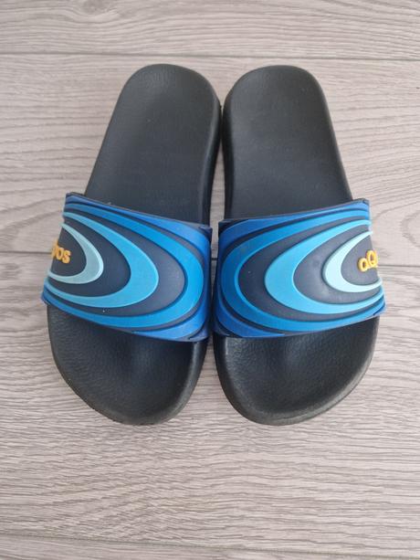 26sch_slapky aquos, 33