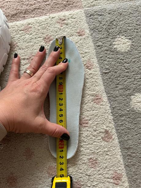 Tenisky venice, deichmann,34