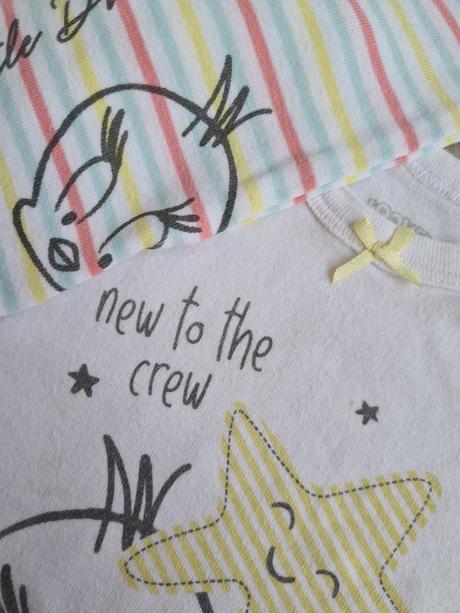 Body 2ks lupilu (veľ. 86/92), lupilu,86