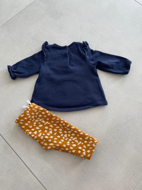 Supravička bambi, disney,56