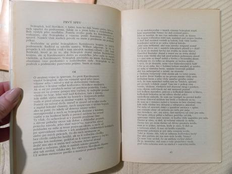 Staroveká grécka dráma a slovenský klasicizmus, 