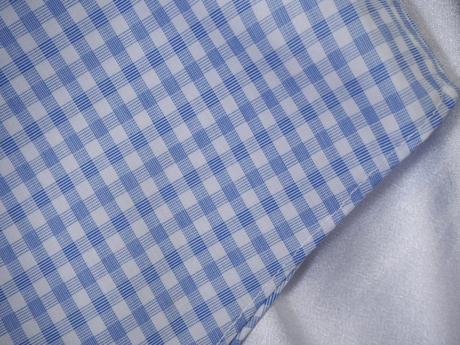 Kvalitná pánska košeľa f&f, f&f,m