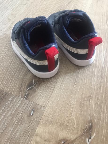 Puma tenisky 19, puma,19