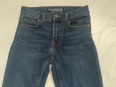 Rifle, zara,140