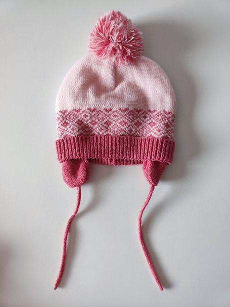 Čiapka, baby club,80