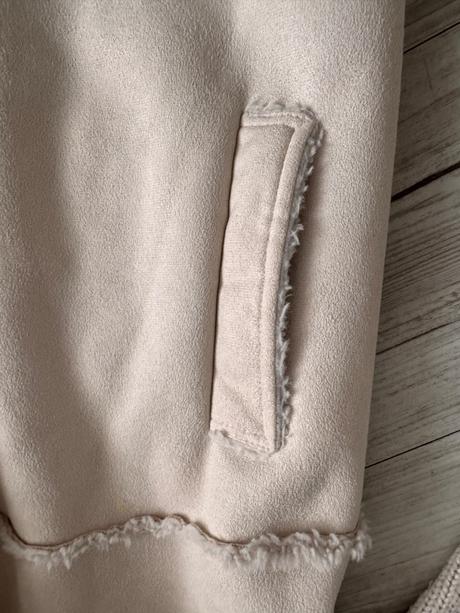 Kardigan, stradivarius,s