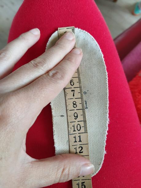 Celokožene converse, converse,22