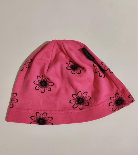 Čiapočka, rockino,86