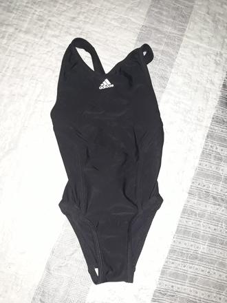 Plavky 104, adidas,104