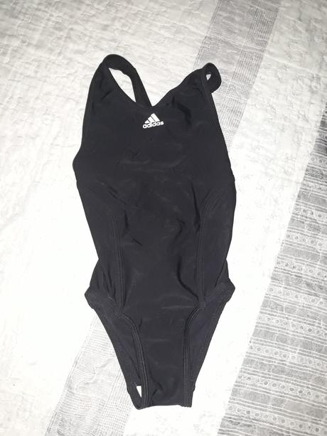 Plavky 104, adidas,104