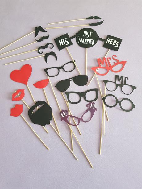 Set na rozlúčku so slobodou, 