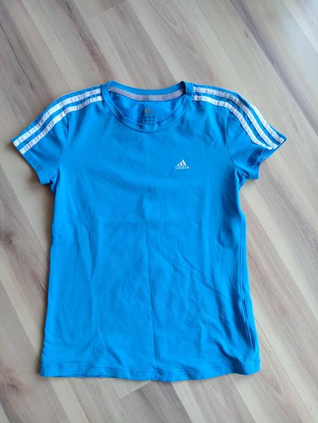 Tričko adidas, adidas,xs