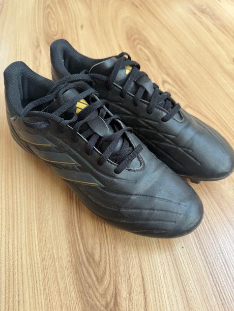 Kopačky adidas copa pure, adidas,41