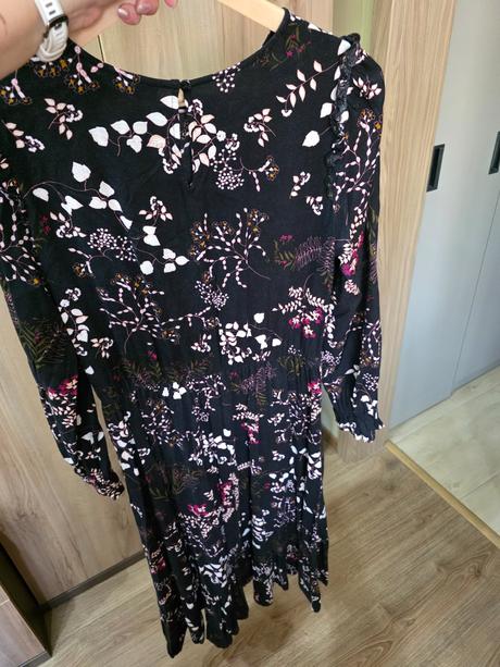Dámske šaty, bonprix,40