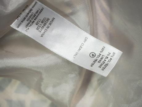 Kvalitné spoločenské šaty debenhams, debenhams,38