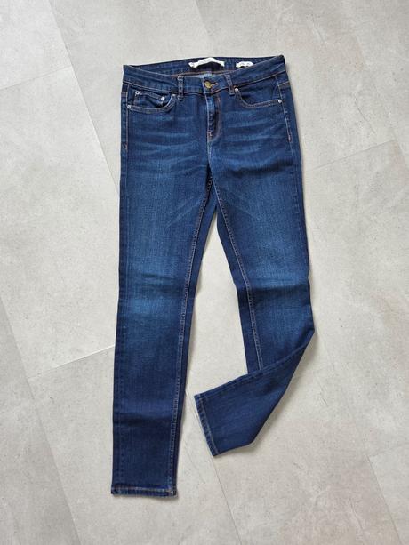 Zara rifle xs, zara,xs