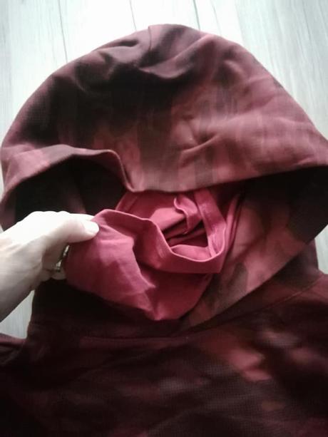 Chlapčenská súprava, gap,158